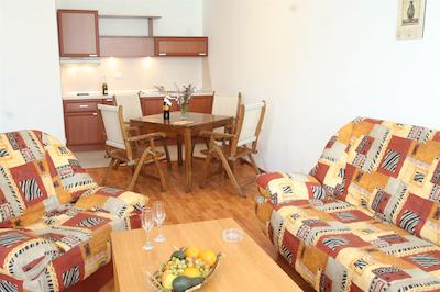 جویا پارک کمپلکس