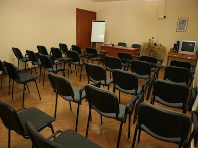 جویا پارک کمپلکس