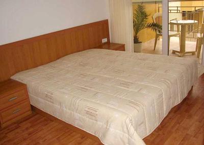 جویا پارک کمپلکس