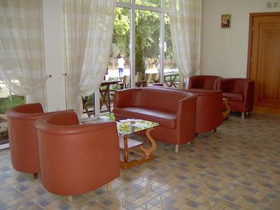 جویا پارک کمپلکس