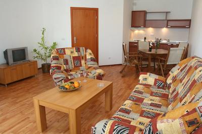 جویا پارک کمپلکس