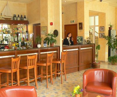 جویا پارک کمپلکس