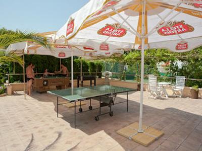 جویا پارک کمپلکس