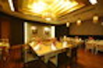 اورنج کانتی ریزورت هتل آلانیا