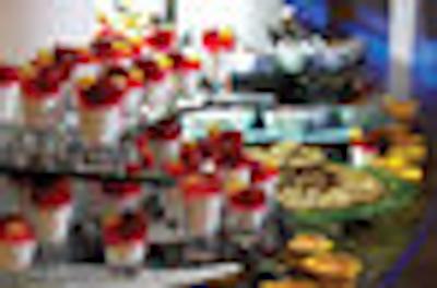 اورنج کانتی ریزورت هتل آلانیا