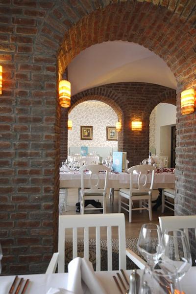 اورنج کانتی ریزورت هتل آلانیا