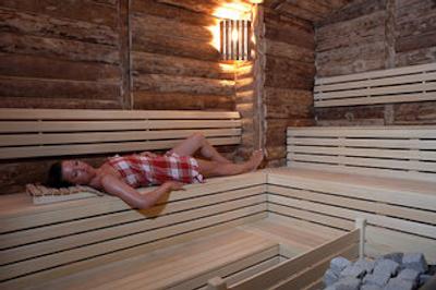 اورنج کانتی ریزورت هتل آلانیا