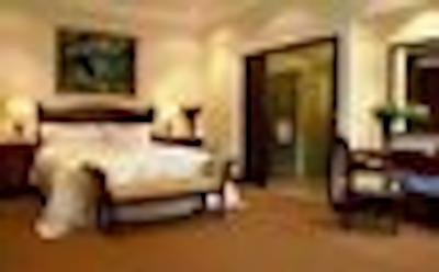 اسارا وین استات