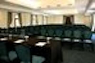 اسارا وین استات