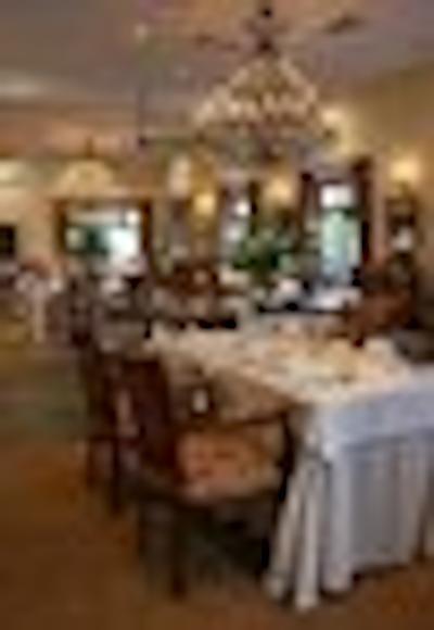 اسارا وین استات