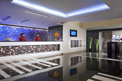 سیتادینز سوخومویت 23