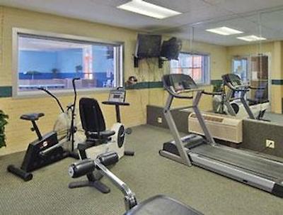 ردو این اند سویتز رکفرد