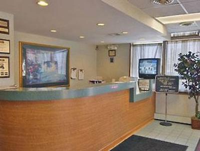 ردو این اند سویتز رکفرد