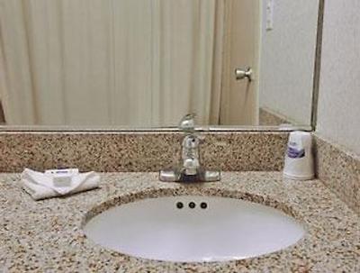 ردو این اند سویتز رکفرد