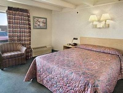 ردو این اند سویتز رکفرد