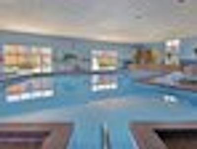 ردو این اند سویتز رکفرد