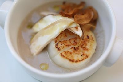 سینا ویلا مدیسی