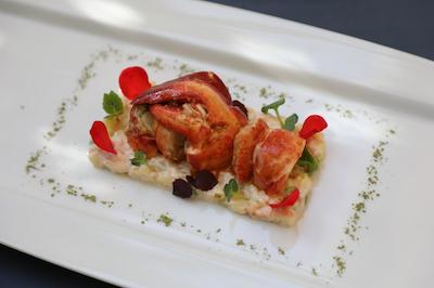 سینا ویلا مدیسی