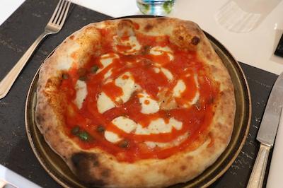 سینا ویلا مدیسی