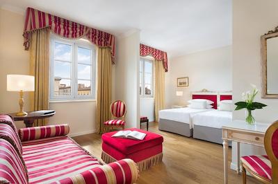 سینا ویلا مدیسی