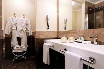 سینا ویلا مدیسی