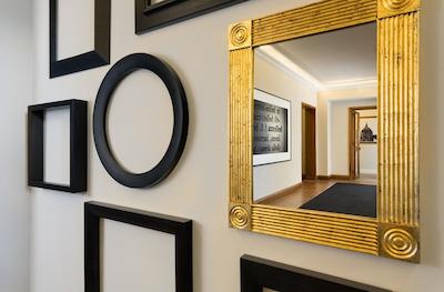 سینا ویلا مدیسی