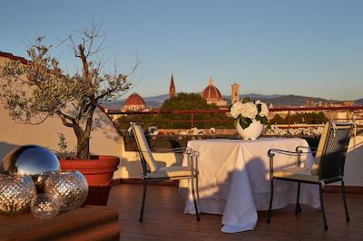 سینا ویلا مدیسی