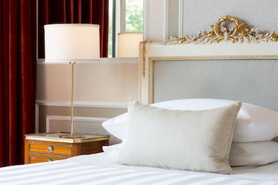 سینا ویلا مدیسی