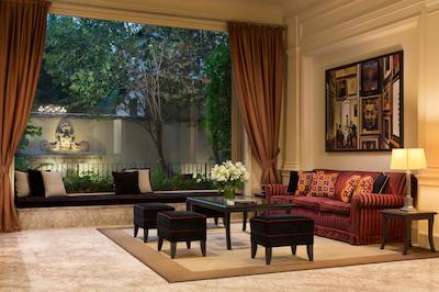 سینا ویلا مدیسی