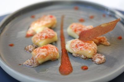 سینا ویلا مدیسی