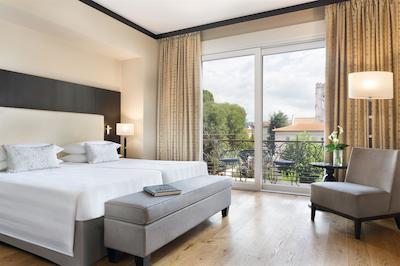 سینا ویلا مدیسی