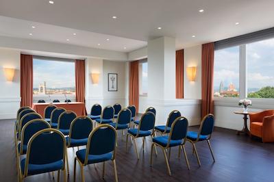 سینا ویلا مدیسی