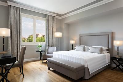 سینا ویلا مدیسی