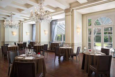 سینا ویلا مدیسی