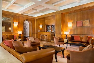 سینا ویلا مدیسی