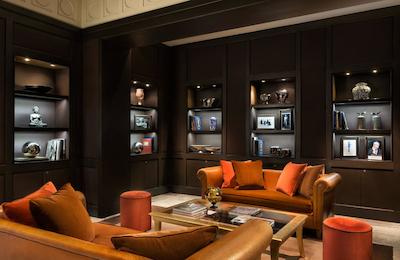 سینا ویلا مدیسی