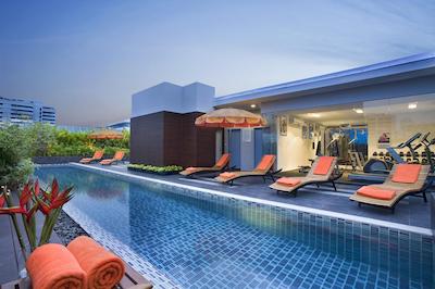 سیتادینس سوخومویت 11