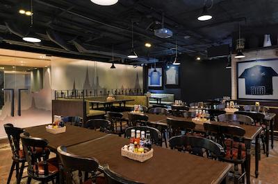 سیتادینس سوخومویت 11