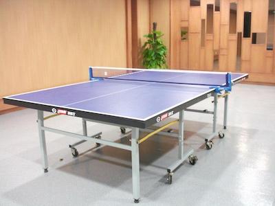 های هوا مان لنگ ریزرت