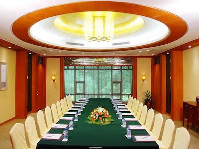 های هوا مان لنگ ریزرت