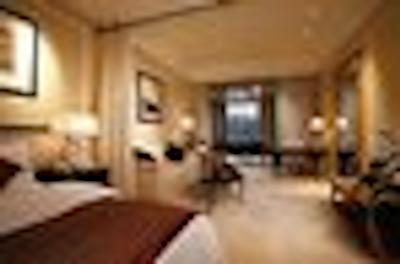 رس گاردن ریزرت