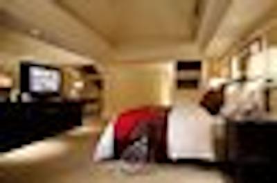 رس گاردن ریزرت