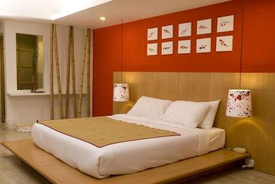 نانترا دی بوتیک