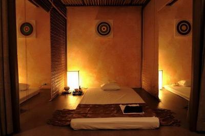 نانترا دی بوتیک