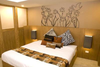 نانترا دی بوتیک