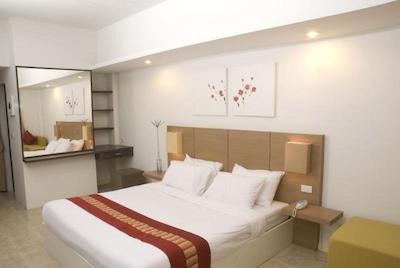 نانترا دی بوتیک