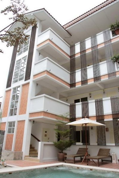 نانترا دی بوتیک