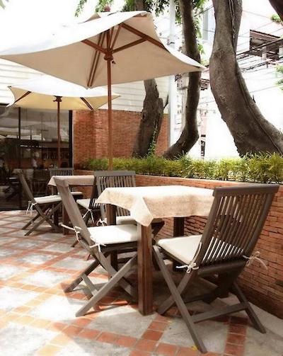 نانترا دی بوتیک