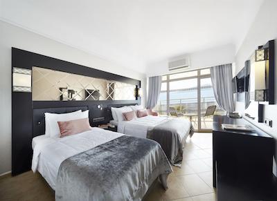 آیدیل پرایم بیچ