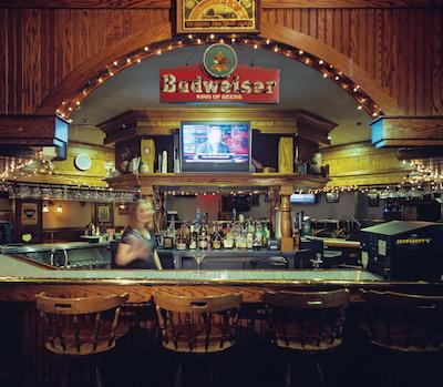 گراند ویستا